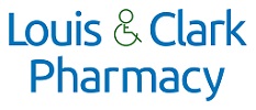 Pharmacy Logo